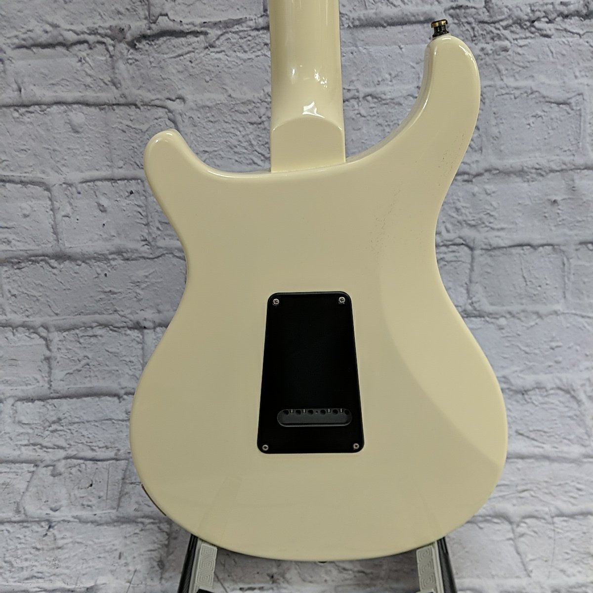 PRS Paul Reed Smith S2 Standard 2019 Antique White