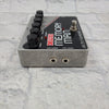 Electro-Harmonix Memory Man Deluxe Delay Pedal