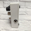 Electro-Harmonix C9 Organ Machine Pedal