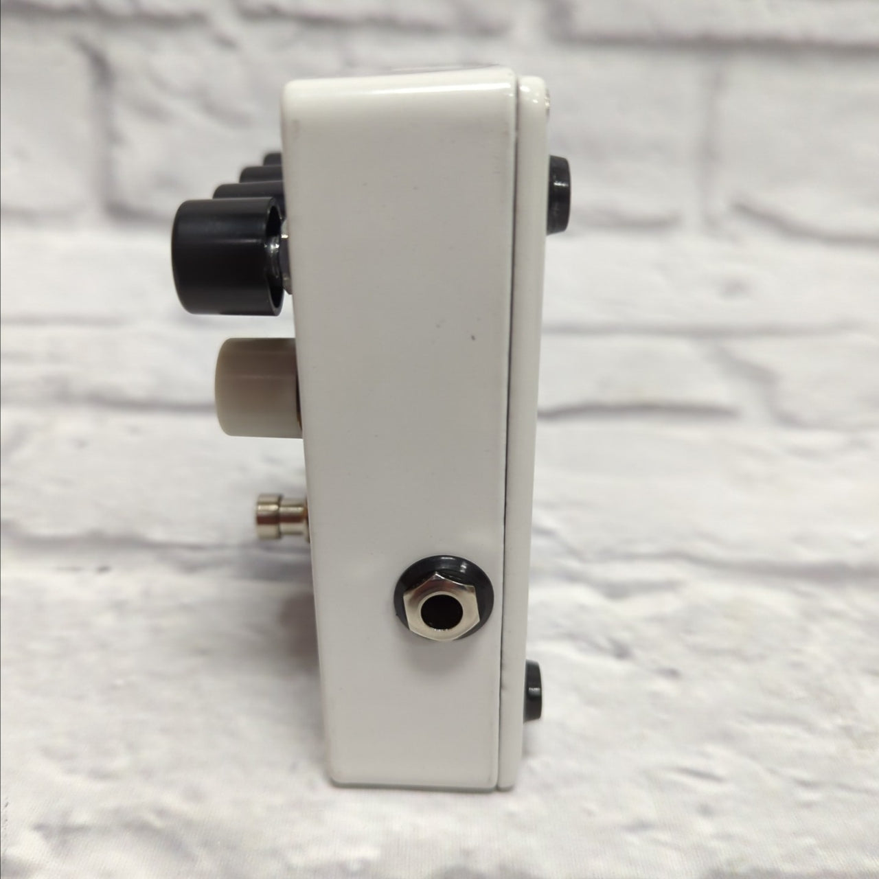 Electro-Harmonix C9 Organ Machine Pedal