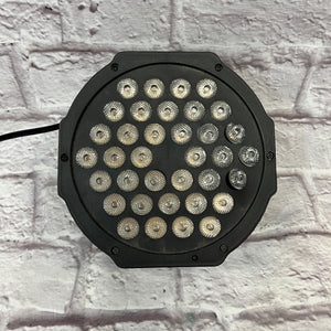 Unknown Light LED