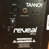 Tannoy Reveal 501a Studio Monitor