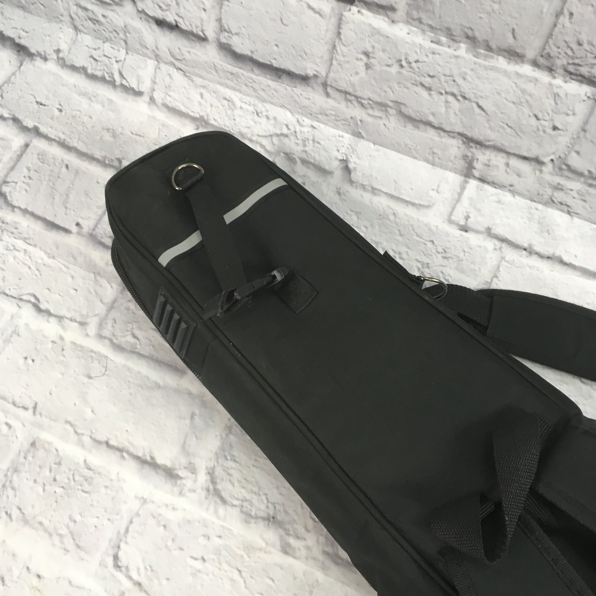 Profile Acoustic Guitar Gig Bag Used