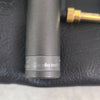 Audio Technica AT822 Stereo Microphone w/ Accessories