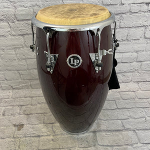 LP Latin Percussion Salsa Model Conga - Evolution Music 