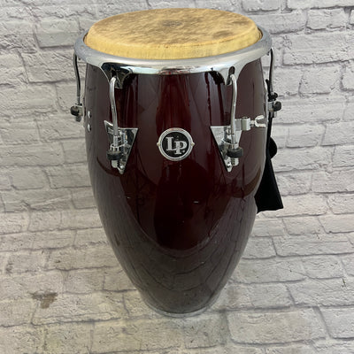 LP Latin Percussion Salsa Model Conga