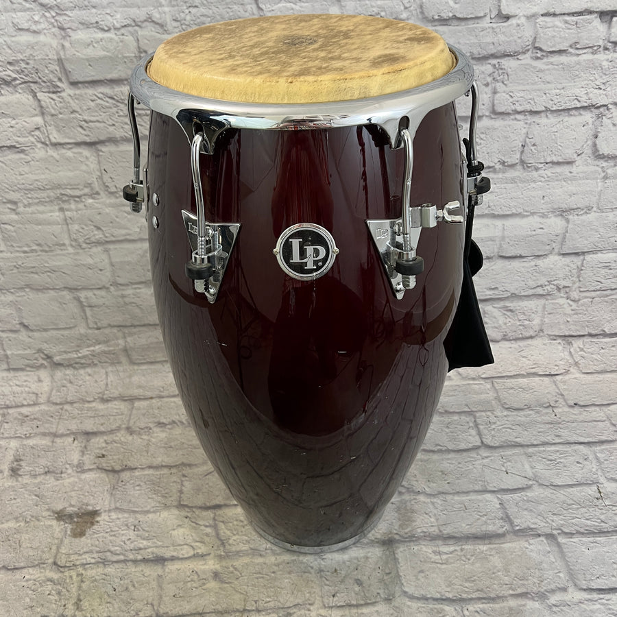 LP Latin Percussion Salsa Model Conga