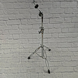SP Sound Percussion Mini Boom Cymbal Stand