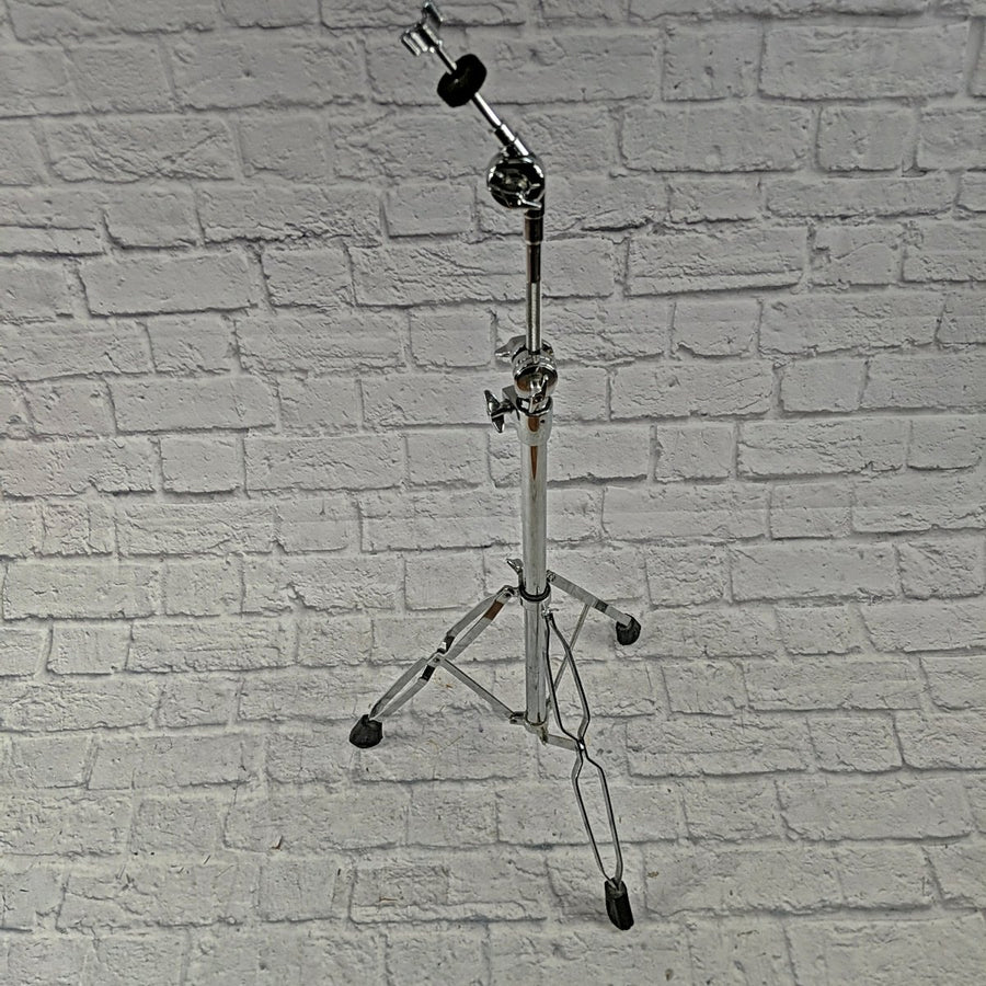 SP Sound Percussion Mini Boom Cymbal Stand