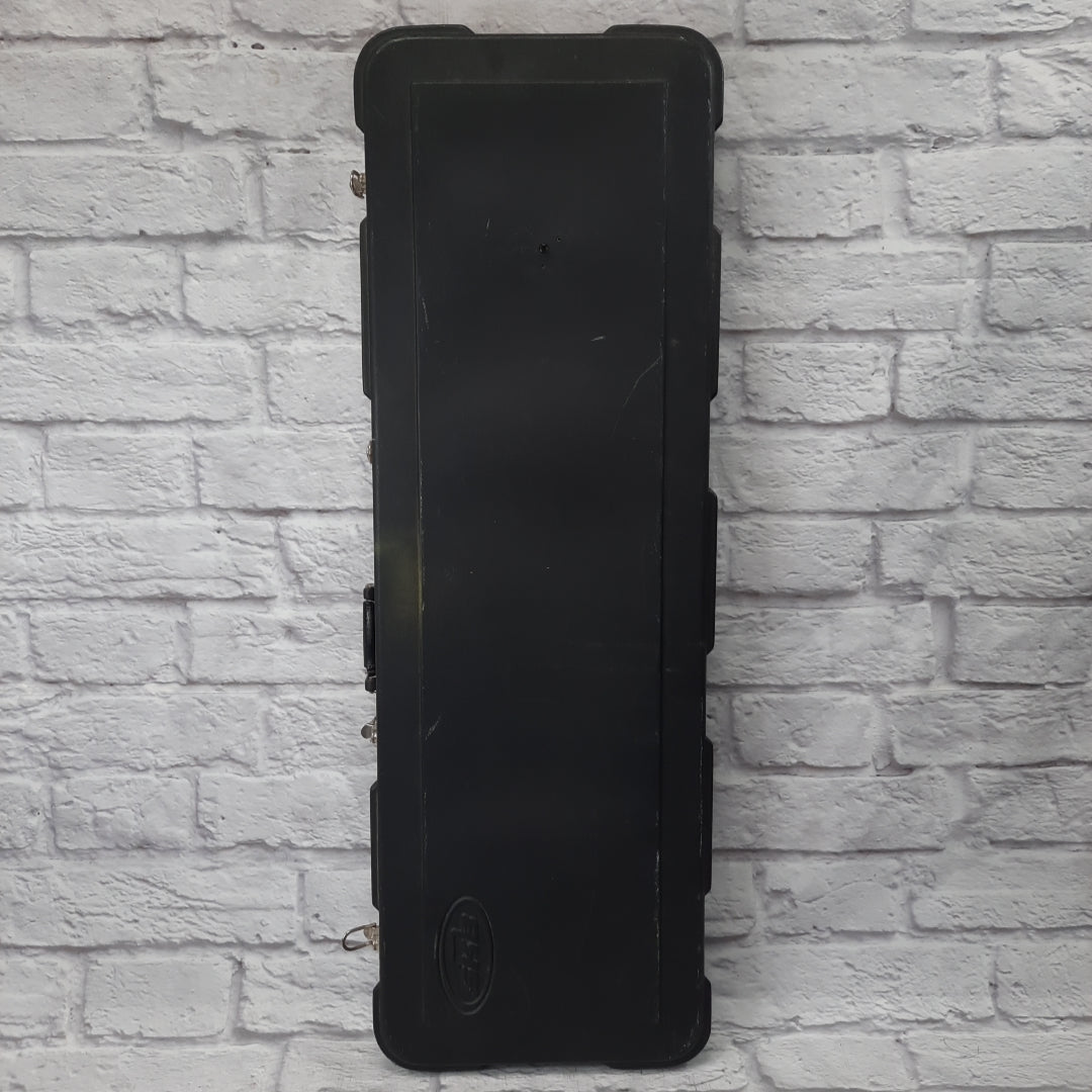 SKB Bass Hard Case