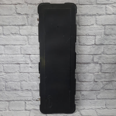 SKB Bass Hard Case