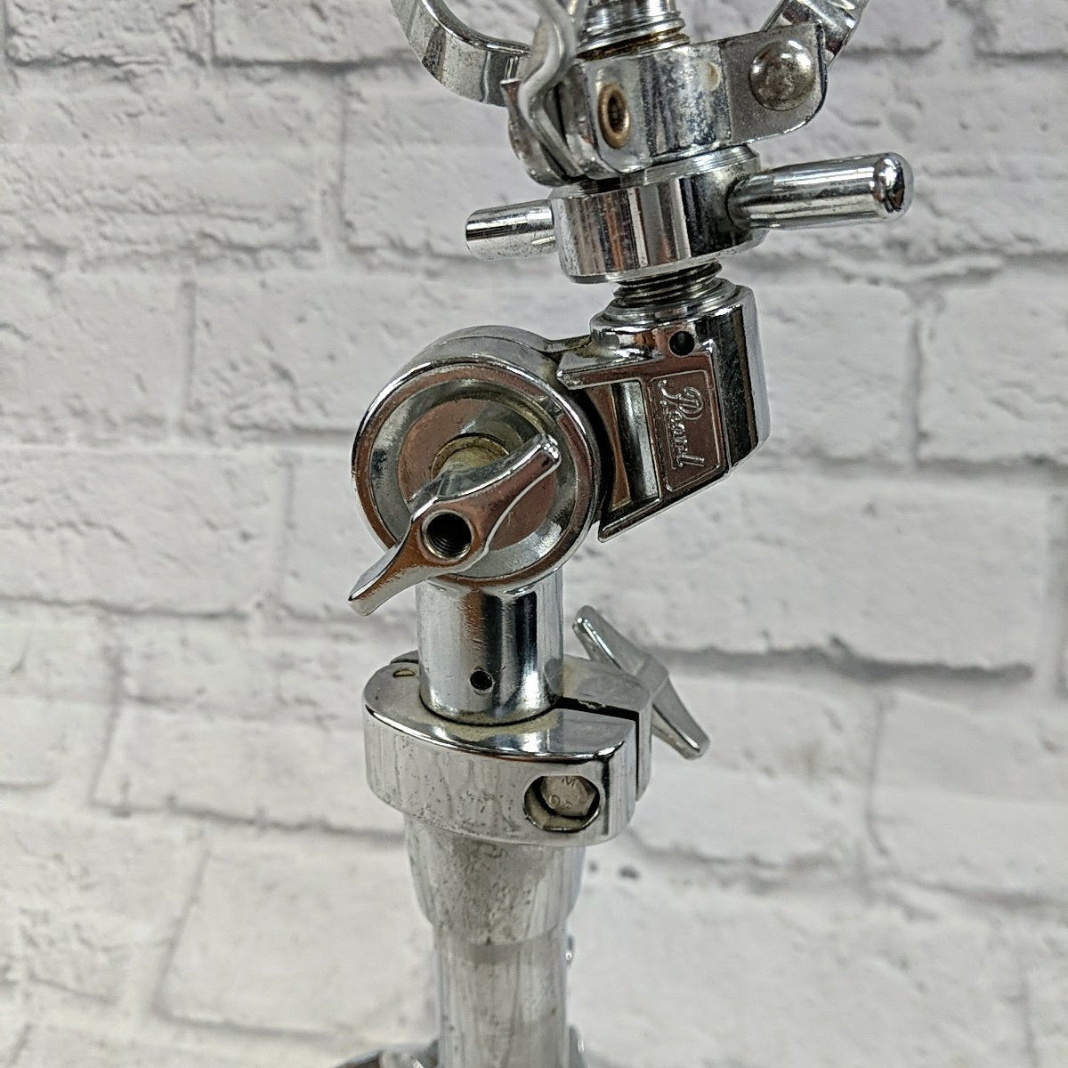 Pearl Snare Stand