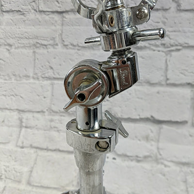 Pearl Snare Stand