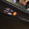 ** Yamaha Hundred115 Sold State Combo Amp
