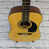 Lyon LG2TPAK Acoustic Guitar