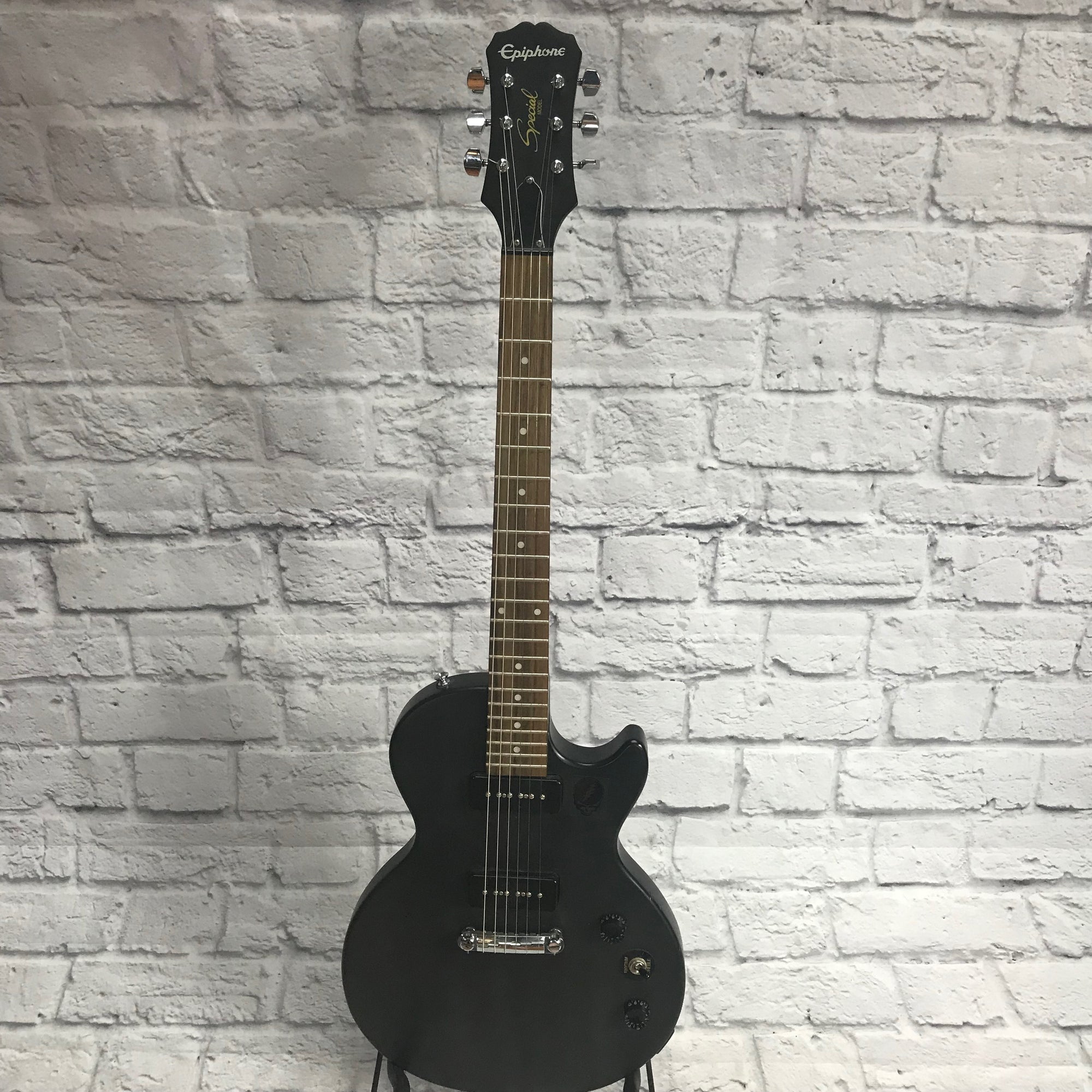 Epiphone Les Paul Special P90