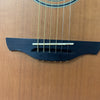 Takamine G Series GS430S Acoustic Guitar