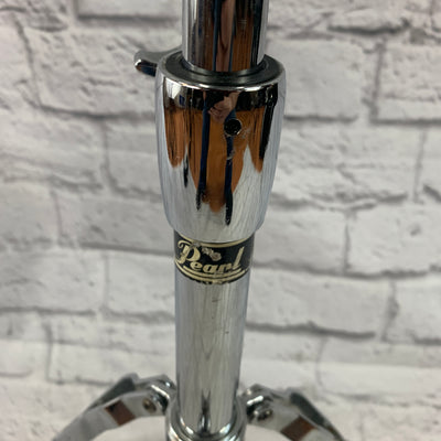 Pearl Cymbal Stand
