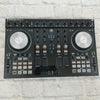Native Instruments Traktor Kontrol s4 MK2 Controller