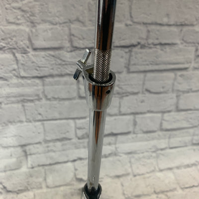 Unknown Cymbal Stand