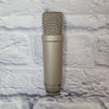Rode NT1 Cardioid Studio Condenser Microphone