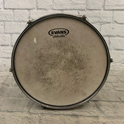 Tama Superstar 12" Rack Tom