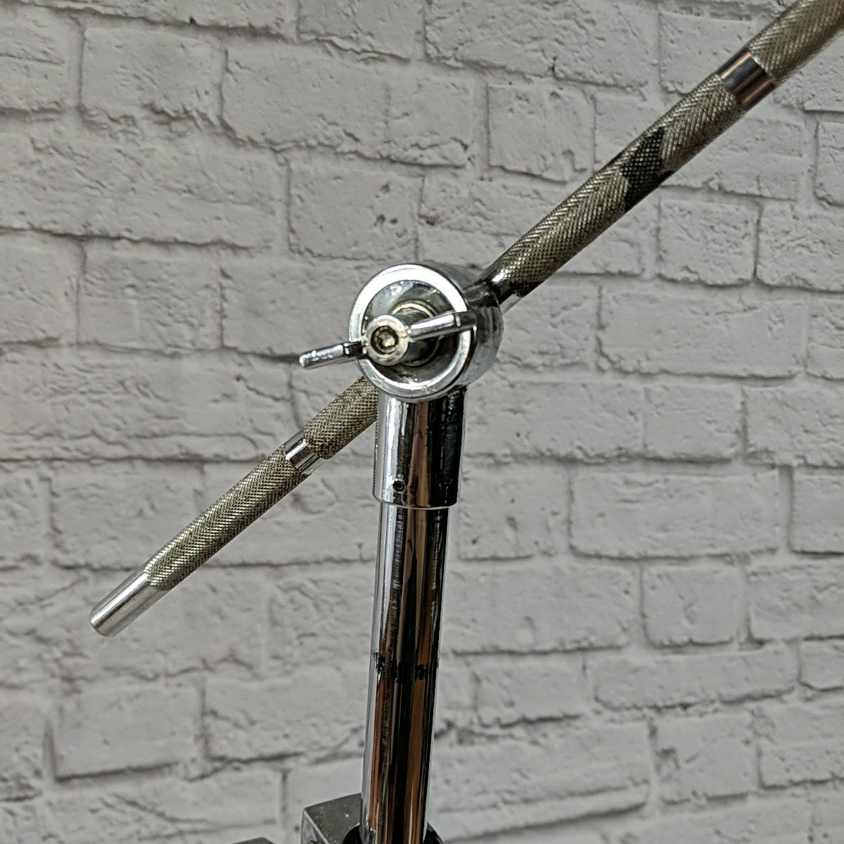 Gibraltar Boom Cymbal Stand