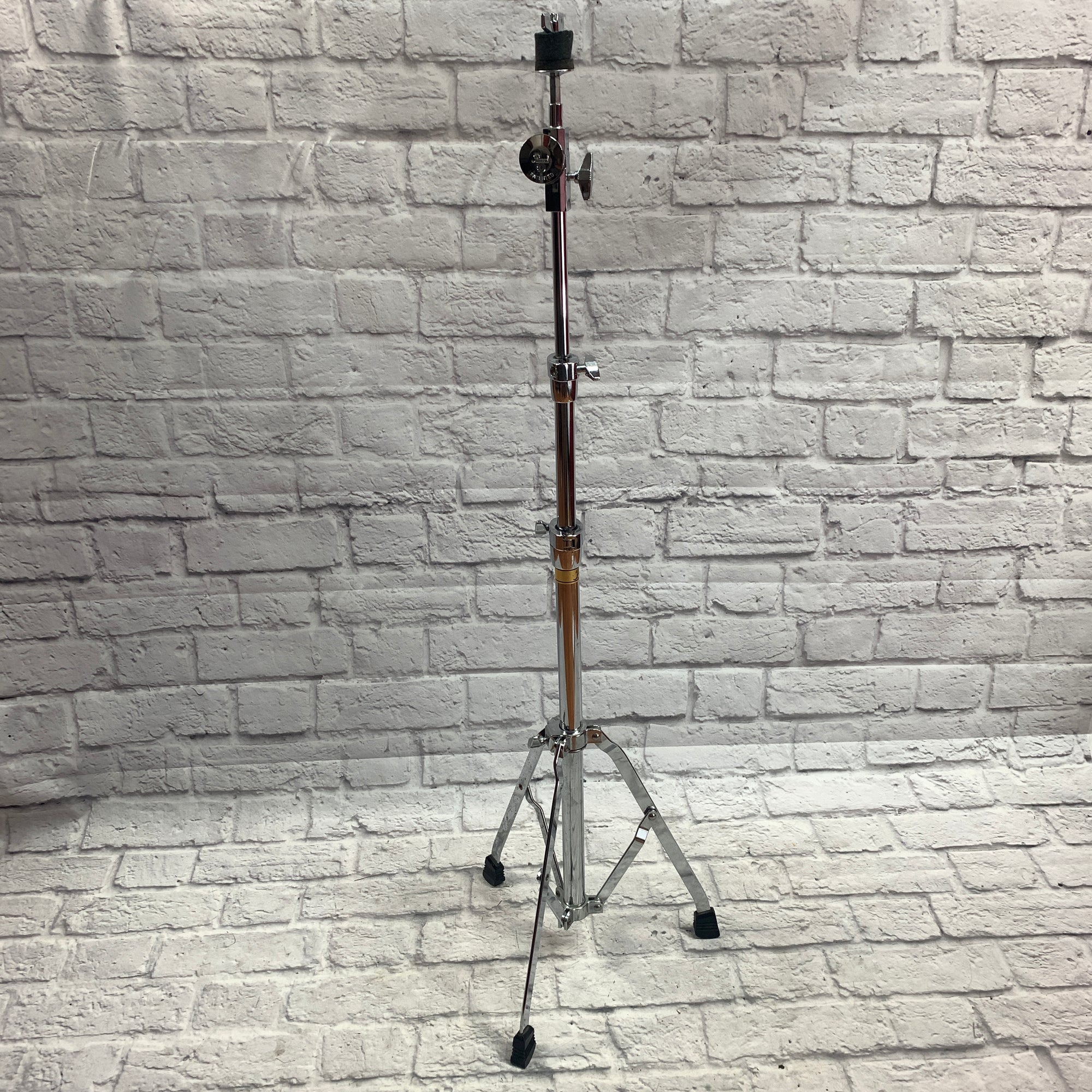 Pearl Straight Cymbal Stand
