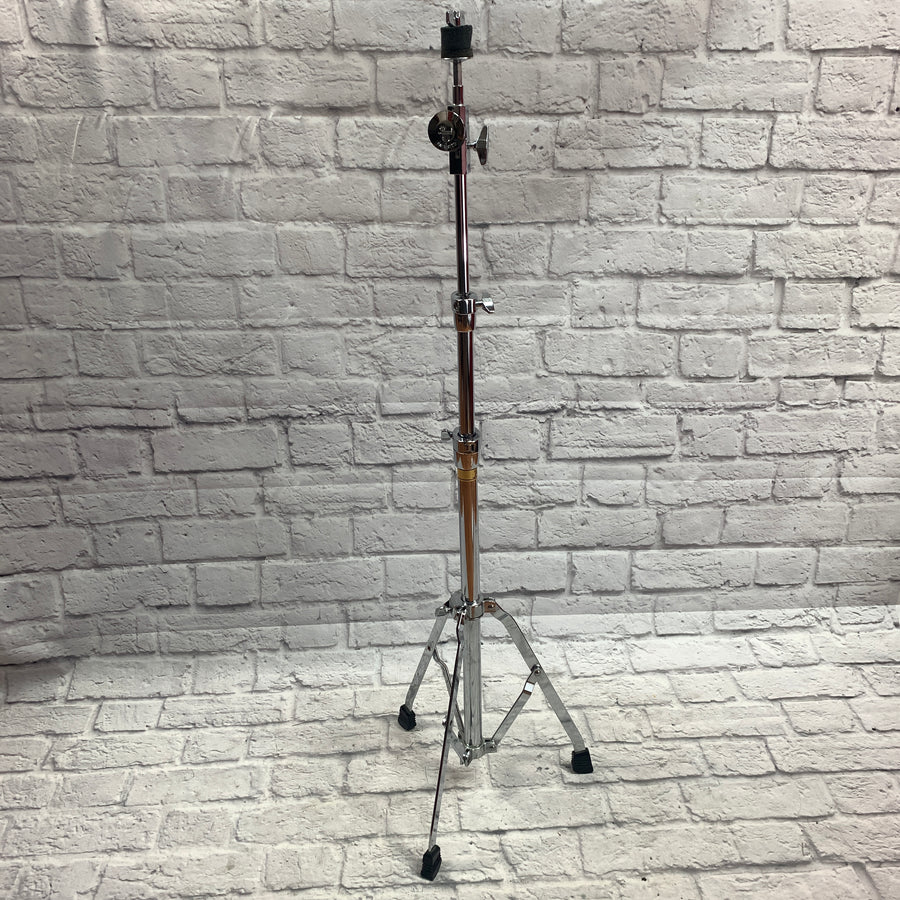 Pearl Straight Cymbal Stand