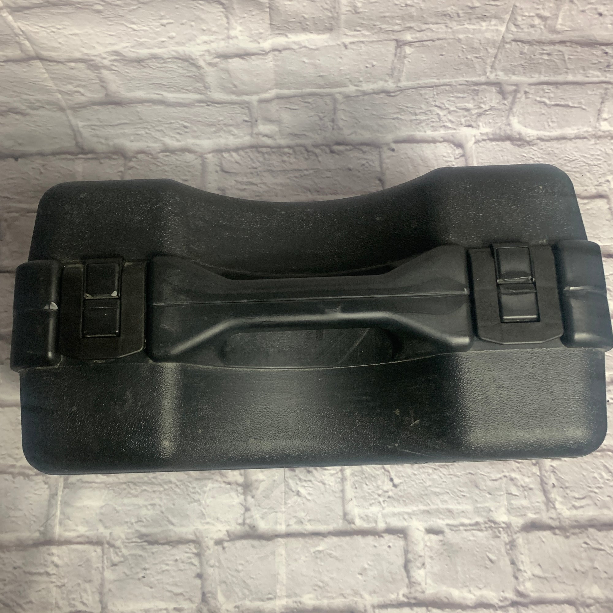 Tama Iron Cobra Single Pedal Hard Shell Case