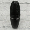 Shure Shure PG27-LC Large Diaphragm Condenser Microphone