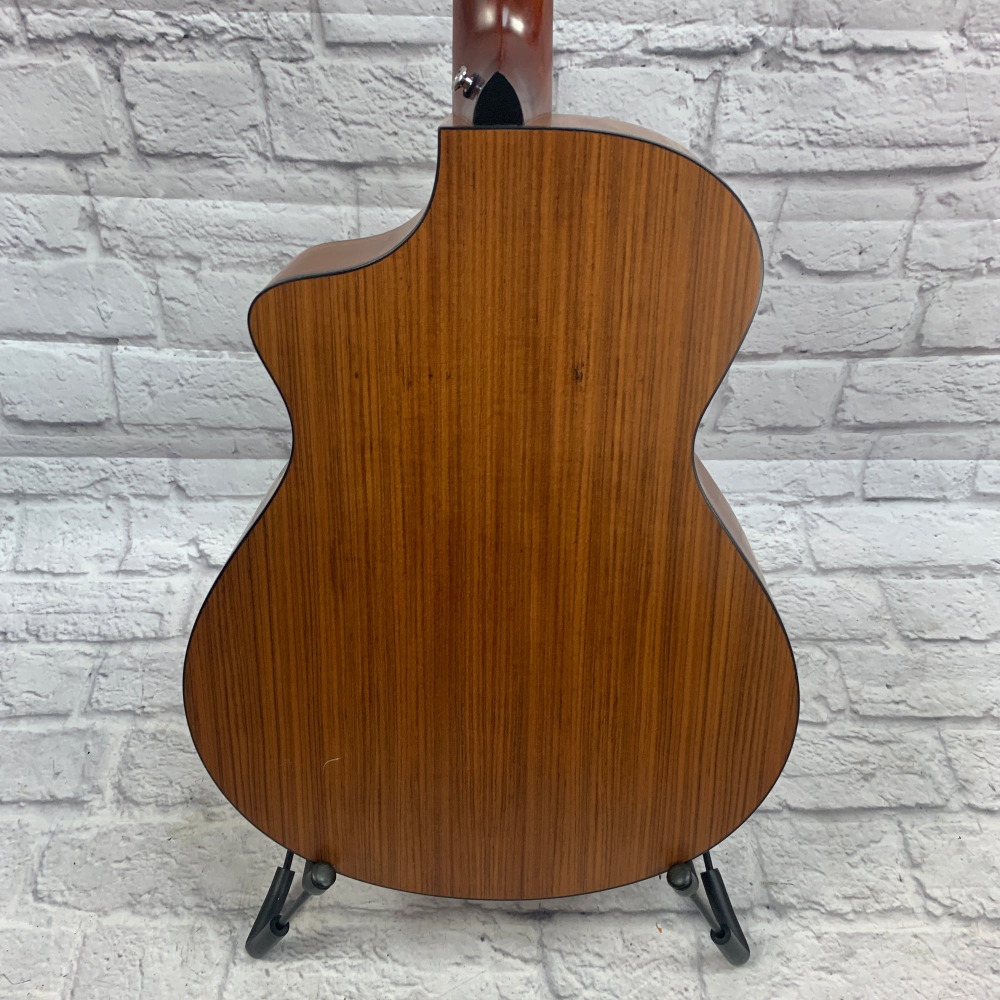 Breedlove Passport N250/Coe Acoustic