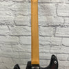 Conrad 1802T Electric Guitar