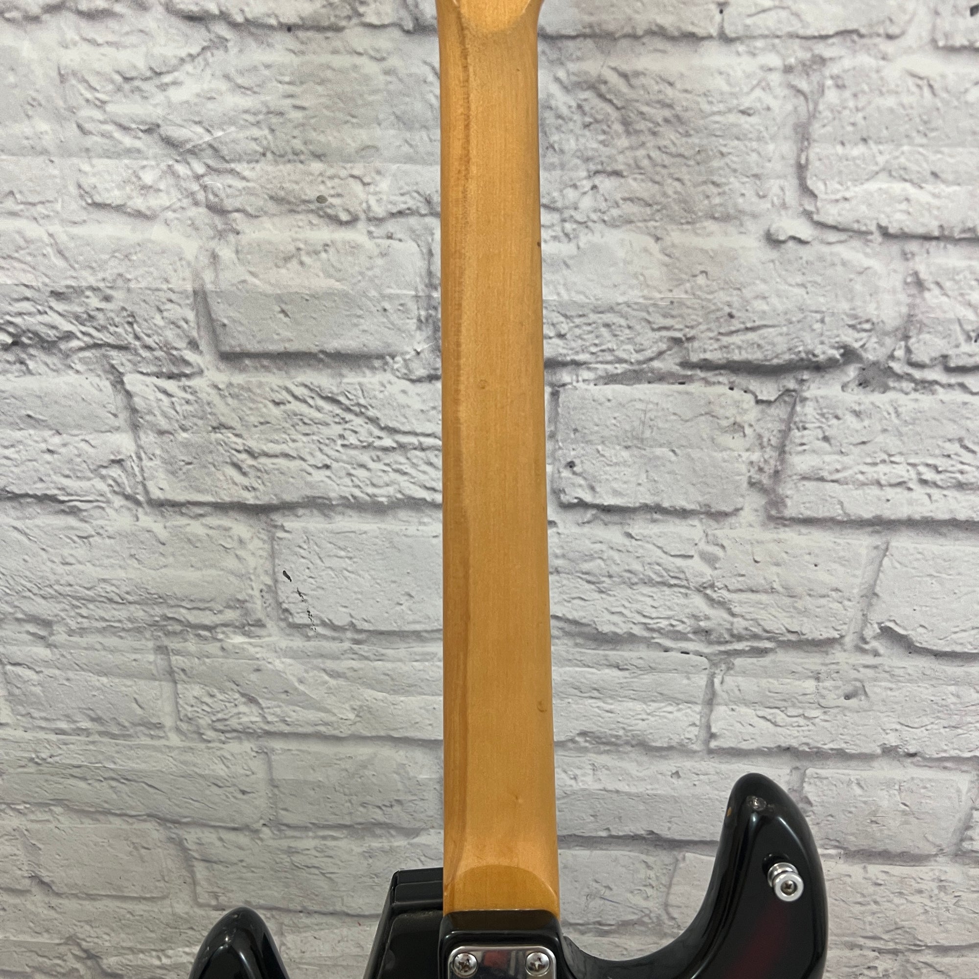 Conrad 1802T Electric Guitar