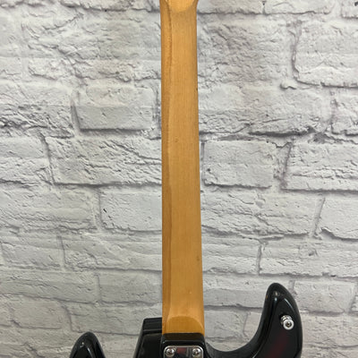 Conrad 1802T Electric Guitar