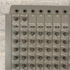 Tascam Portastudio 488 PARTS PROJECT AS IS
