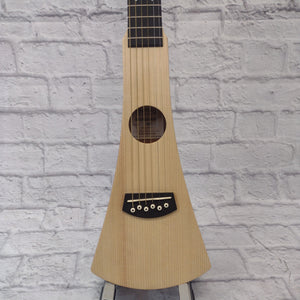 Martin Backpacker Travel Acoustic Guitar