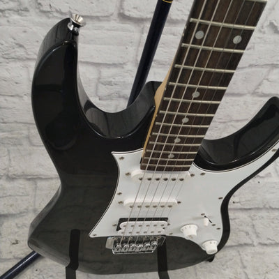 Ibanez Gio (SSH) Electric Guitar