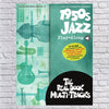 1950s Jazz Play-Along: Real Book Multi-Tracks Volume 12 (Paperback)