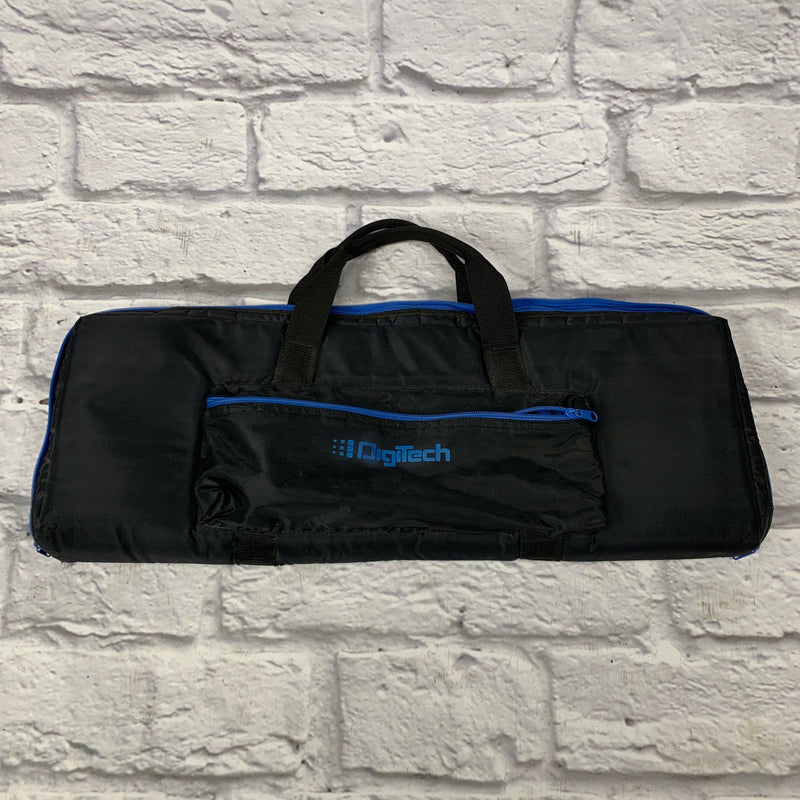 Digitech RP-10 Multi-Effects Processor - Evolution Music