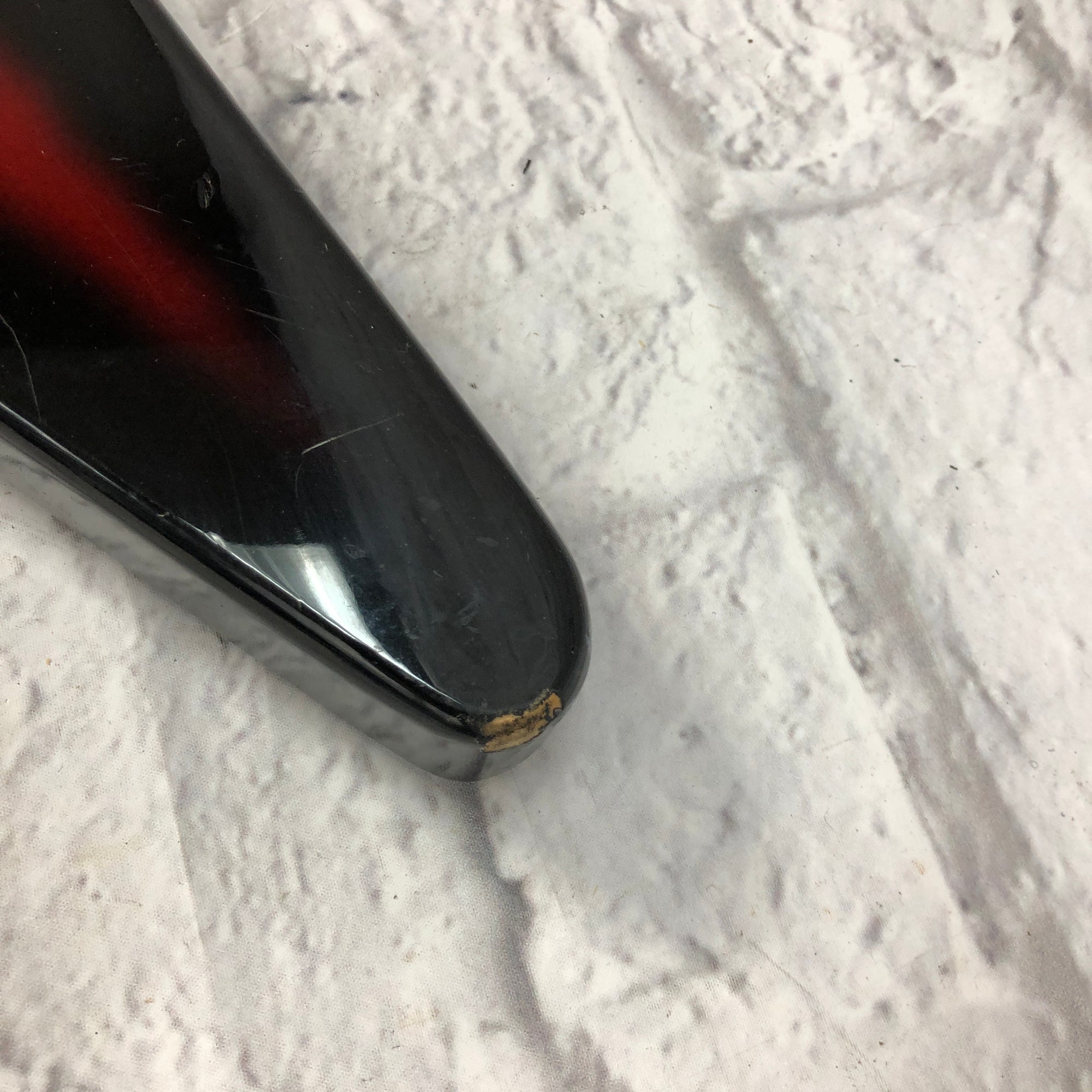 Mahar Flying V Solid Body Electric Guitar