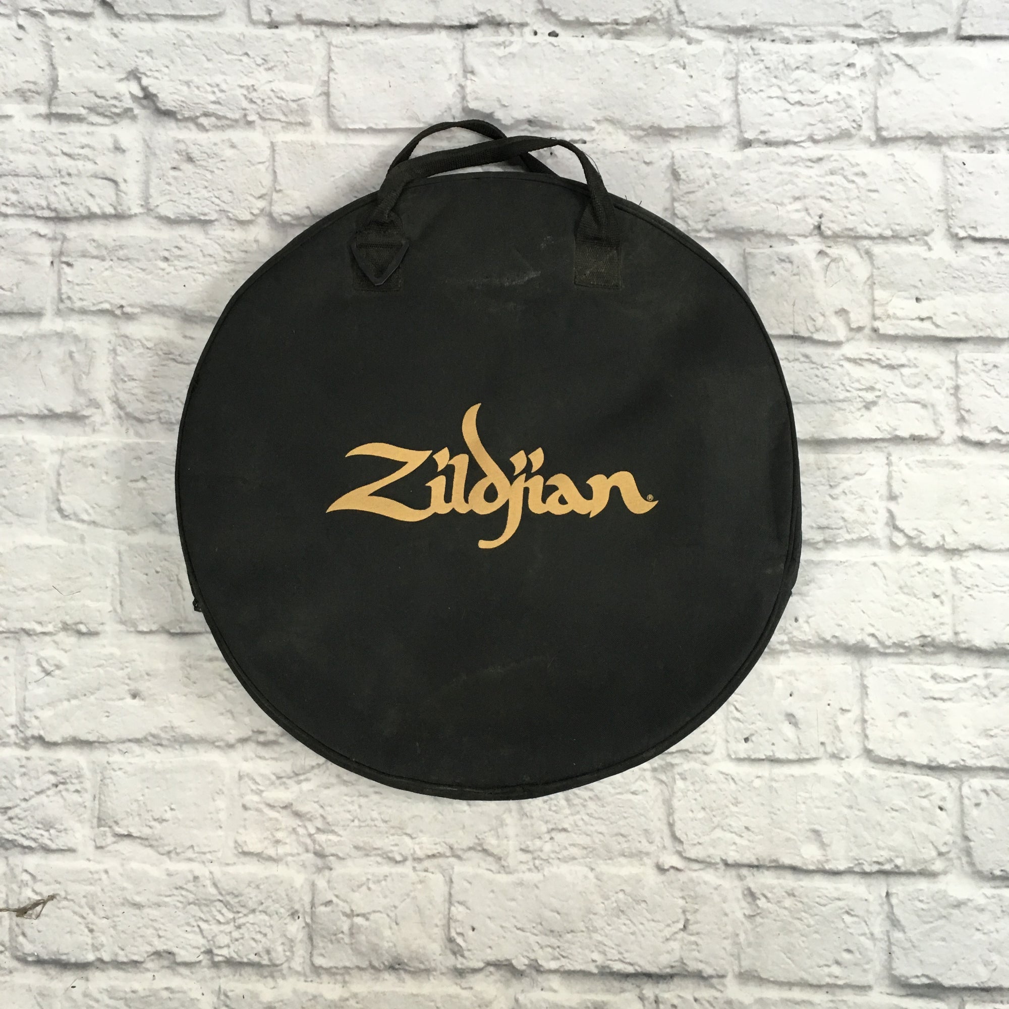 Zildjian Cymbal Bag
