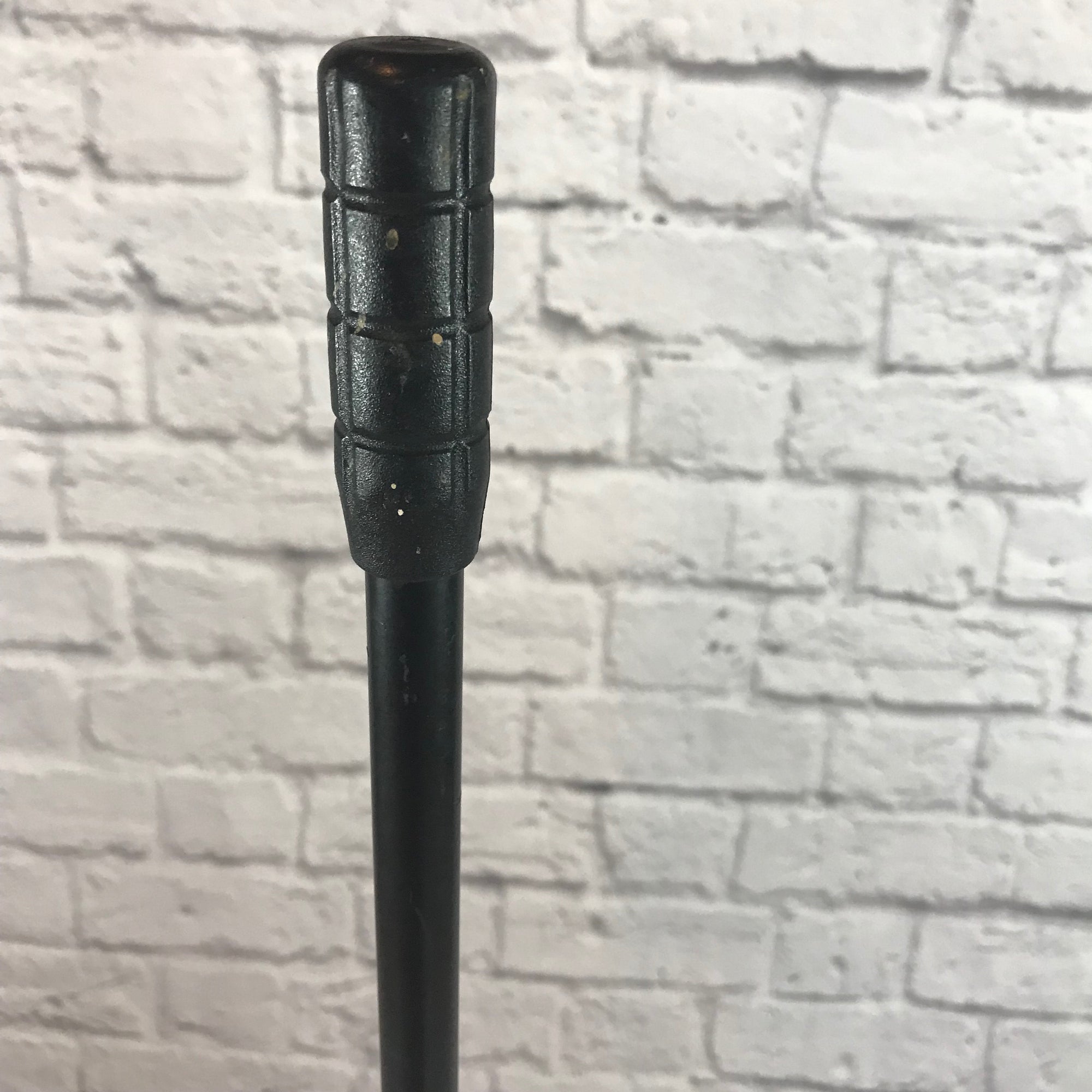 StageLine Boom Microphone Stand w Clip