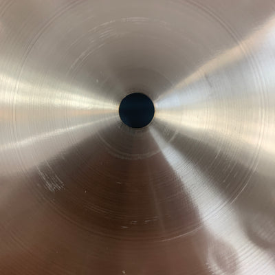 Sabian Legacy 15 Hi Hat Pair