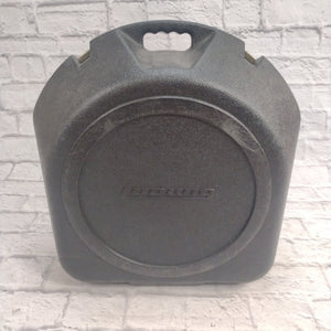 Ludwig Plastic Snare Case
