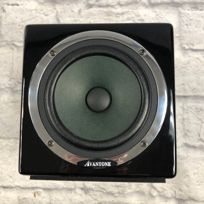Avantone Active MixCube Studio Monitor