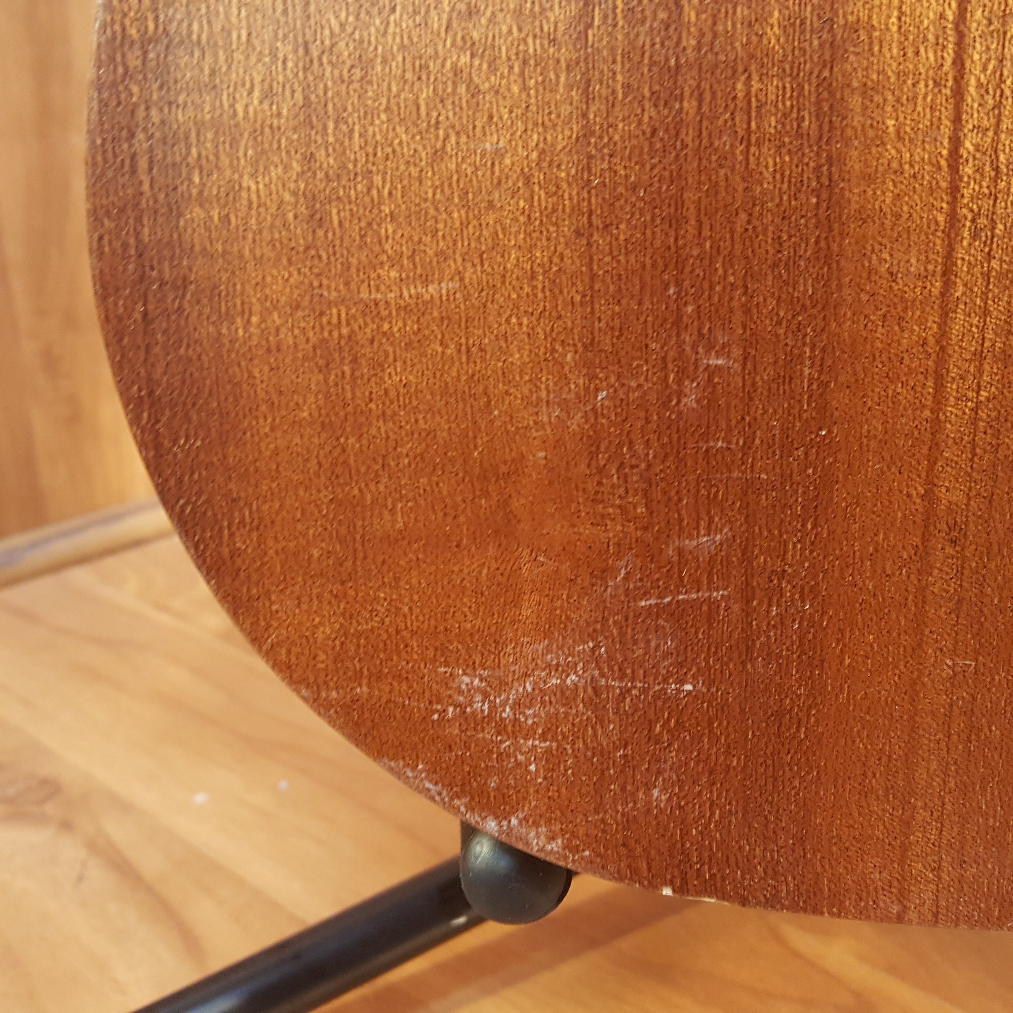 Peavey Max 115 Bass Combo Amp