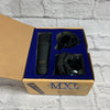 MXL 2003 Large Capsule Condenser Microphone