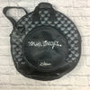 Zildjian Travis Barker Cymbal Bag