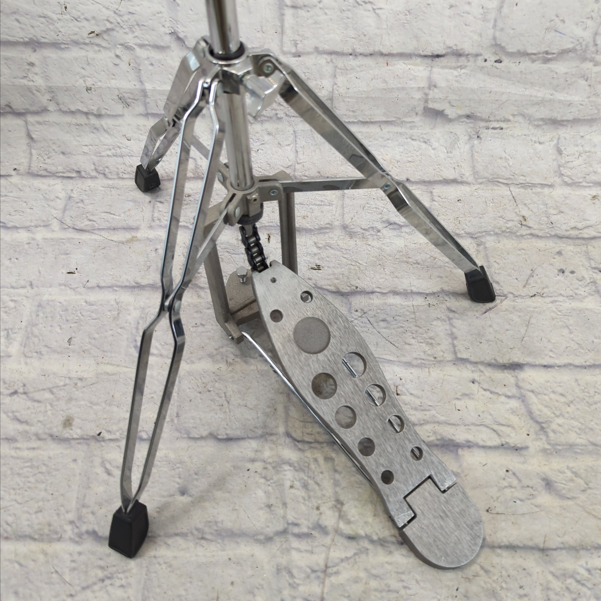 PDP Pacific Drums & Percussion Hi Hat Stand